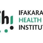 Laboratory Scientist at Ifakara Health Institute