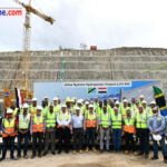 Job vacancies at J-V-A-C-E-E