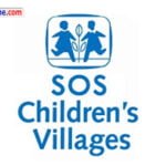 Job vacancies at SOS Children Villages Tanzania