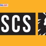 Job vacancies at Simba Supply Chain Solutions