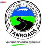 Job vacancies at TANROADS Tanga