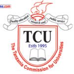 TCU multiple selection confirmation 2022