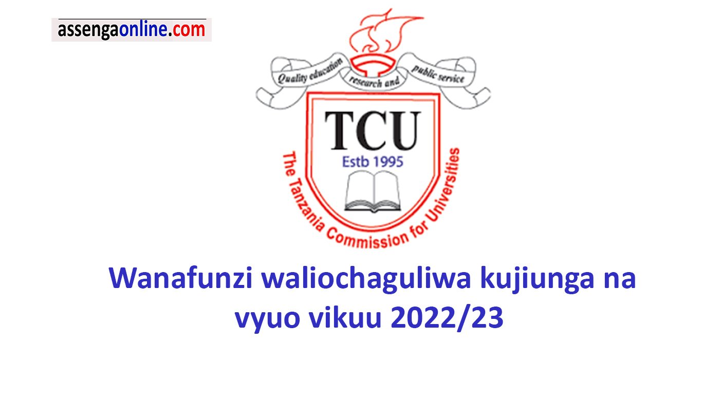 TCU second round multiple selection 2022