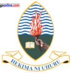 Job vacancies at University of Dar es Salaam