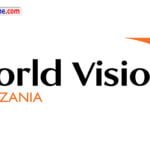 Job vacancies at World Vision Tanzania Tanga