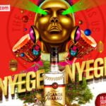 Nyege Nyege festival 2022