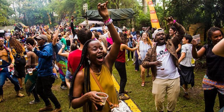 nyegenyege 768x384 1