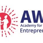 AWE academy for Woman Entrepreneurs