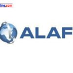 Job vacancies at ALAF Limited Tanzania