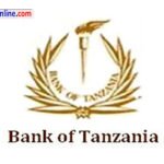Drivers Jobs at Bank of Tanzania