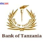 Senior IT Security Administrator transfer vacancies at Bank of Tanzania