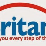 SALES FORCE EXECUTIVES Jobs at Britam Insurance