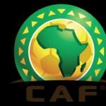 Yanga dhidi ya Club Africain