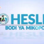 Deadline for HESLB Loan application 2024