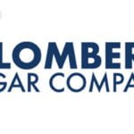 General Worker Job Vacancies at Kilombero Sugar Ltd