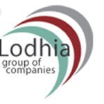 LODHIA