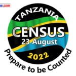 Matokeo ya Sensa 2022 Dar es salaam