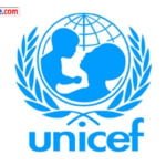 Job vacancies at UNICEF Tanzania