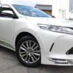 Car price Bangladesh