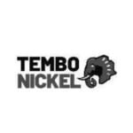 Job Vacancies at Tembo Nickel Corporation