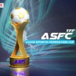 Ratiba ya kombe la azam federation cup 2022