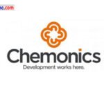 Various Job opportunities at Chemonics Tanzania