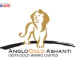Internship opportunities at Geita Gold Mining Ltd