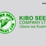 Job vacancies at Kibo Seed Company Limited
