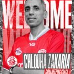 Kocha mpya wa makipa simba 2022