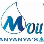 Sales Ladies Jobs at Manyanya Oil Limited