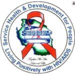 Accounting Interns Job Vacancies at SHDEPHA+