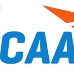TCAA Jobs