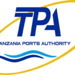 Jobs vacancies at the Tanzania Ports Authority