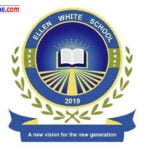 Jobs opportunities at Ellen White School