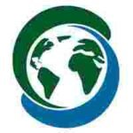 Drivers Jobs (based in Dodoma and Mara Regions) at Global Communities