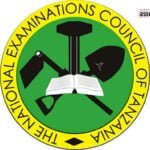 Shule walizopangiwa form one 2024 Arusha