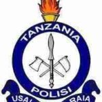 Jinsi ya kujiunga na jeshi la polisi Tanzania 2022