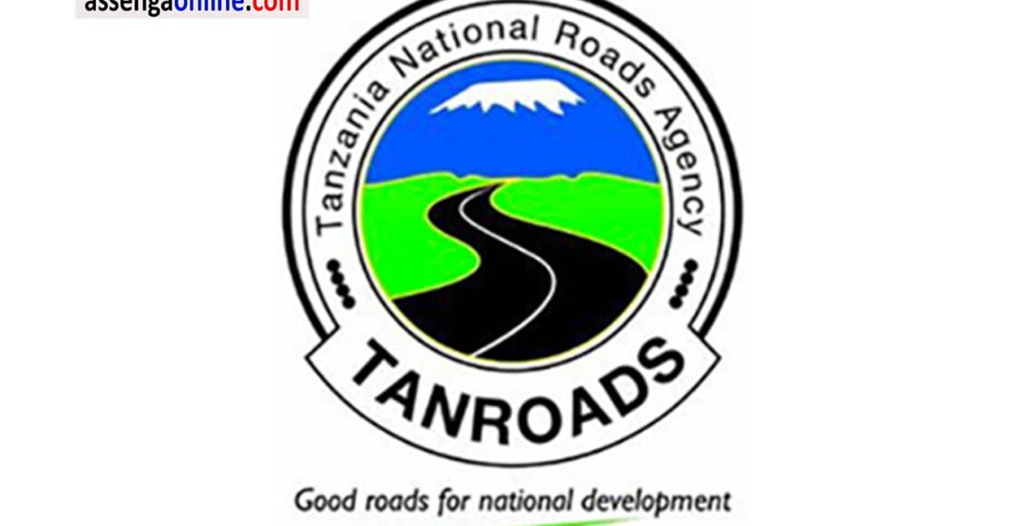 Highway Engineer Opportunity at TANROADS
