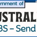 Australian Government Jobs 2023
