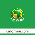 CAF champions league 2022/23 draw