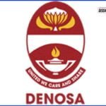 DENOSA Bursary 2023