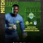 Yanga vs KMKM Mapinduzi cup 2023