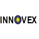 Audit Associate Jobs at INNOVEX