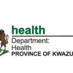 Department of health KZN vacancies 2023