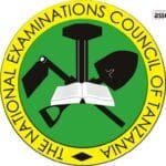 Matokeo ya kidato cha nne Iringa 2023