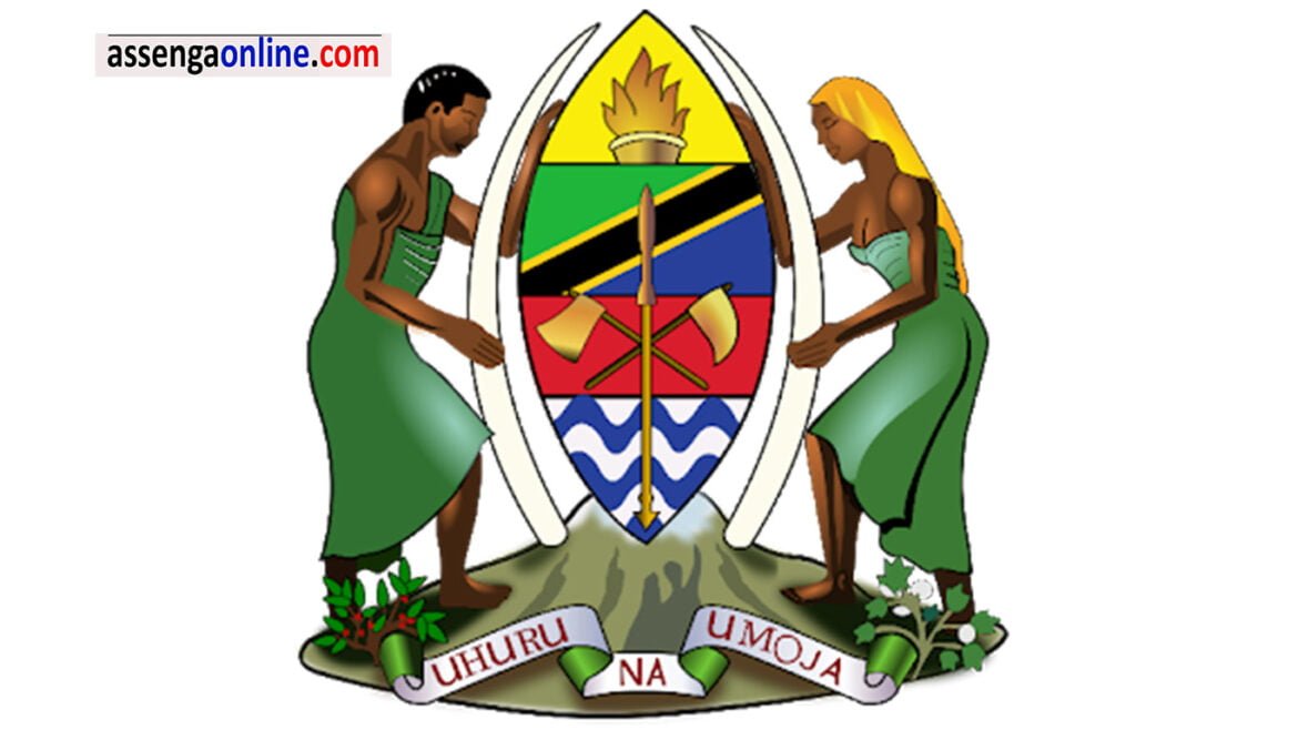 Mhonda teachers college joining instructions 2024/2025 pdf