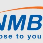 Direct Sales Officer Jobs at NMB Bank Tanzania