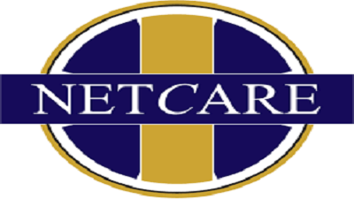 Netcare Registered Nurse Vacancies 2023