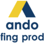 Head of Sales Jobs at Ando Roofing Products Limited