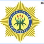 SAPS Application form 2023